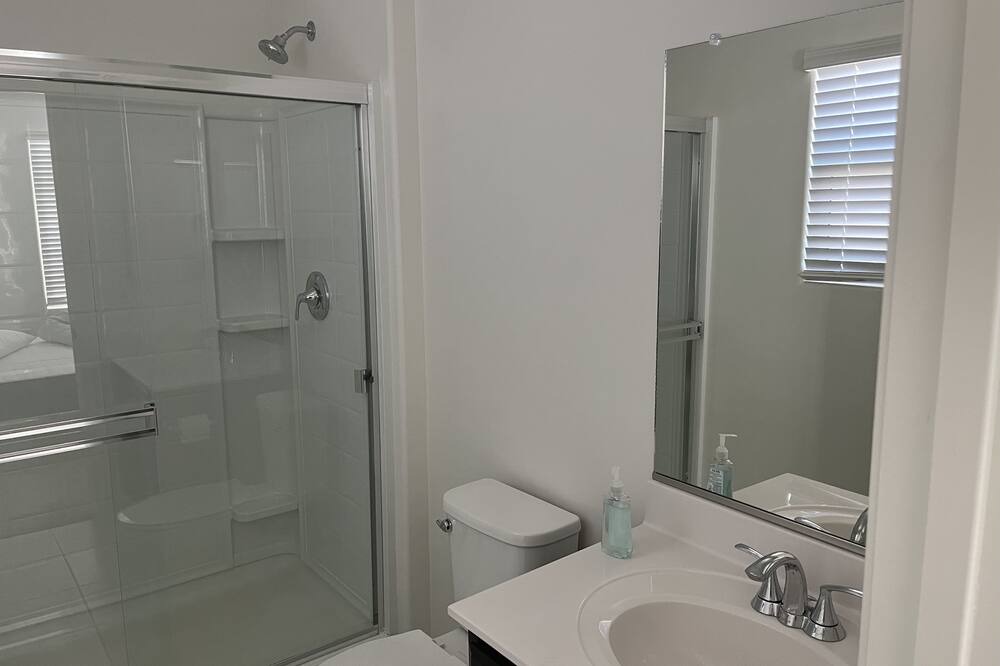 Photo of Bathroom in Entrada Bonita