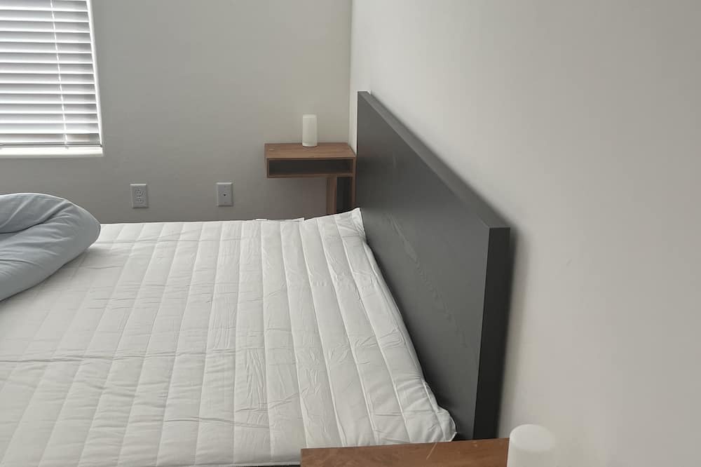 Photo of Bedroom in Entrada Bonita