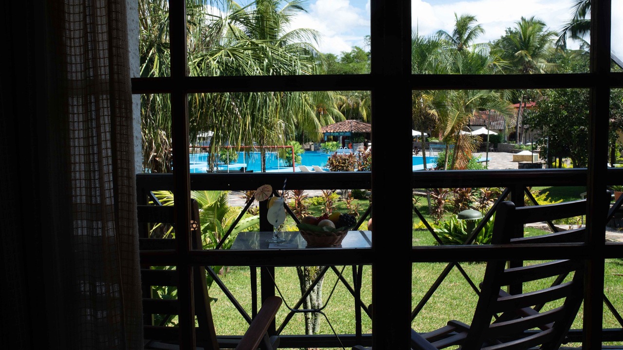 Photo of Bedroom in La Banda de Shilcayo