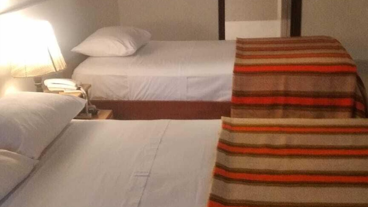 Photo of Bedroom in La Banda de Shilcayo