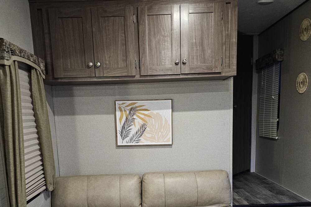 Photo of Others in Tucson Estates