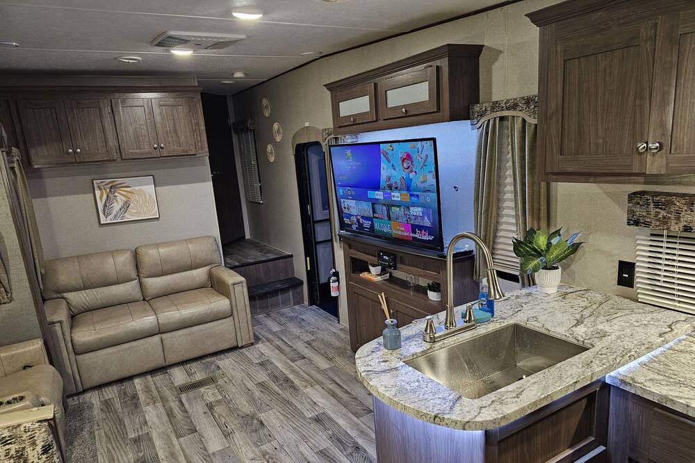 Photo of Others in Tucson Estates
