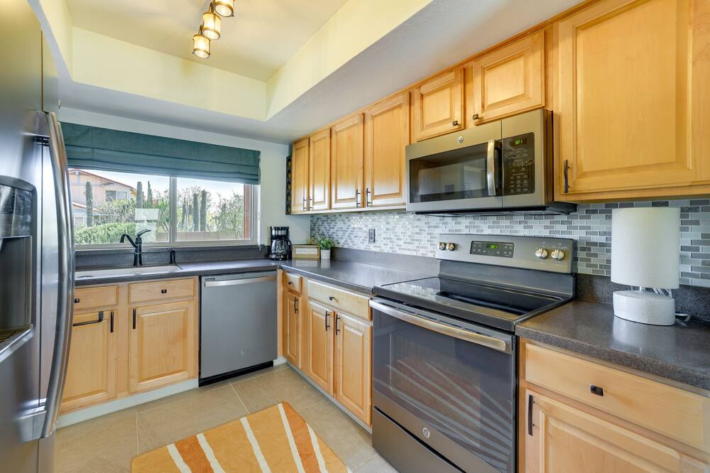 Photo of Others in Ahwatukee Foothills