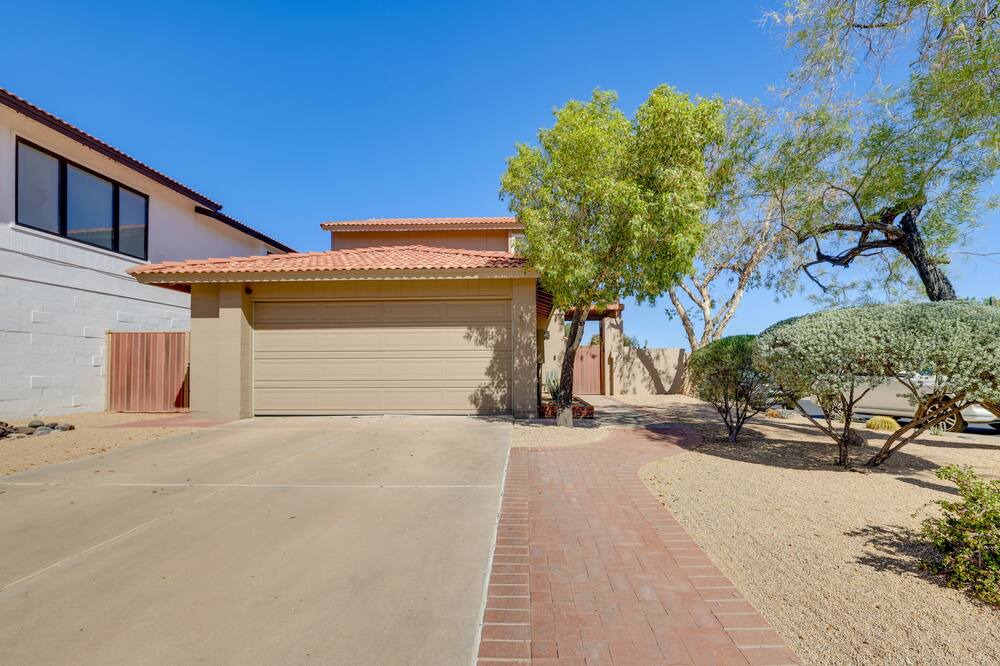 Photo of Others in Ahwatukee Foothills