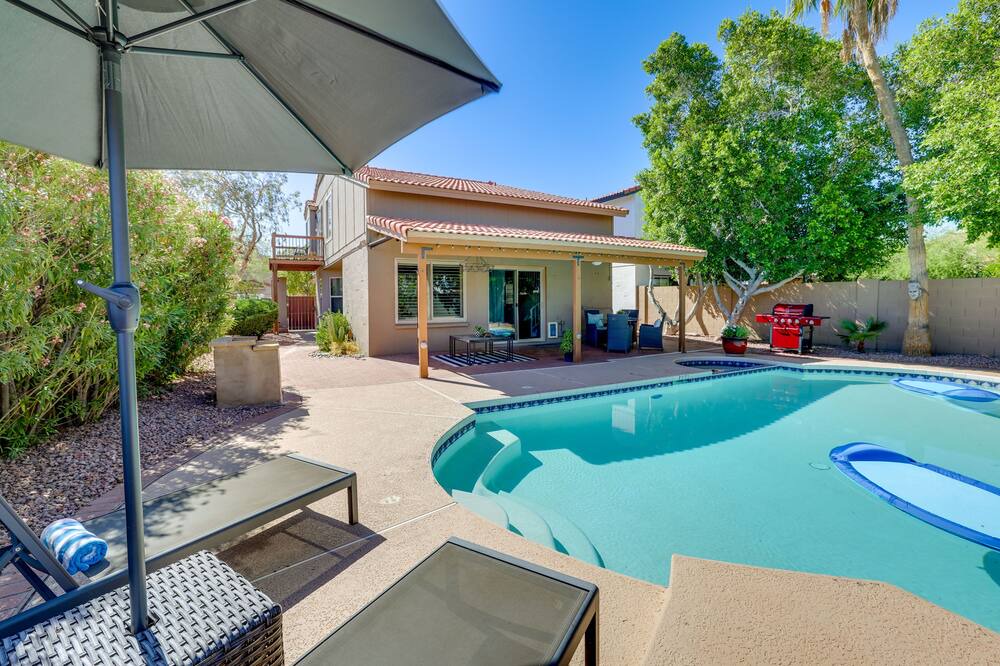Photo of Others in Ahwatukee Foothills