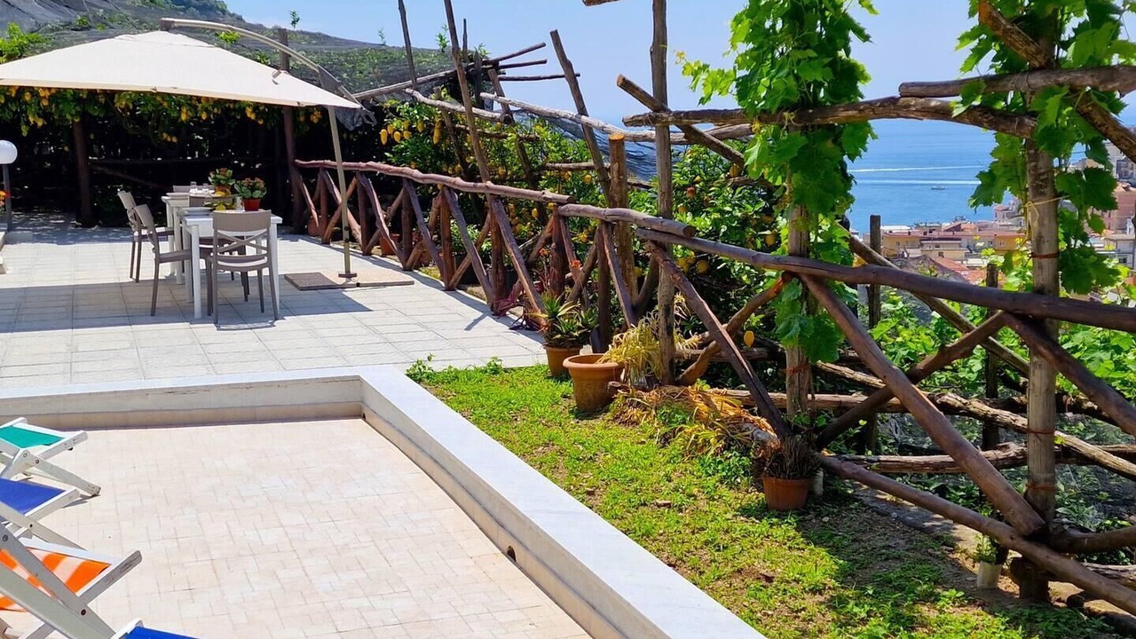 Photo of Outdoor in Minori