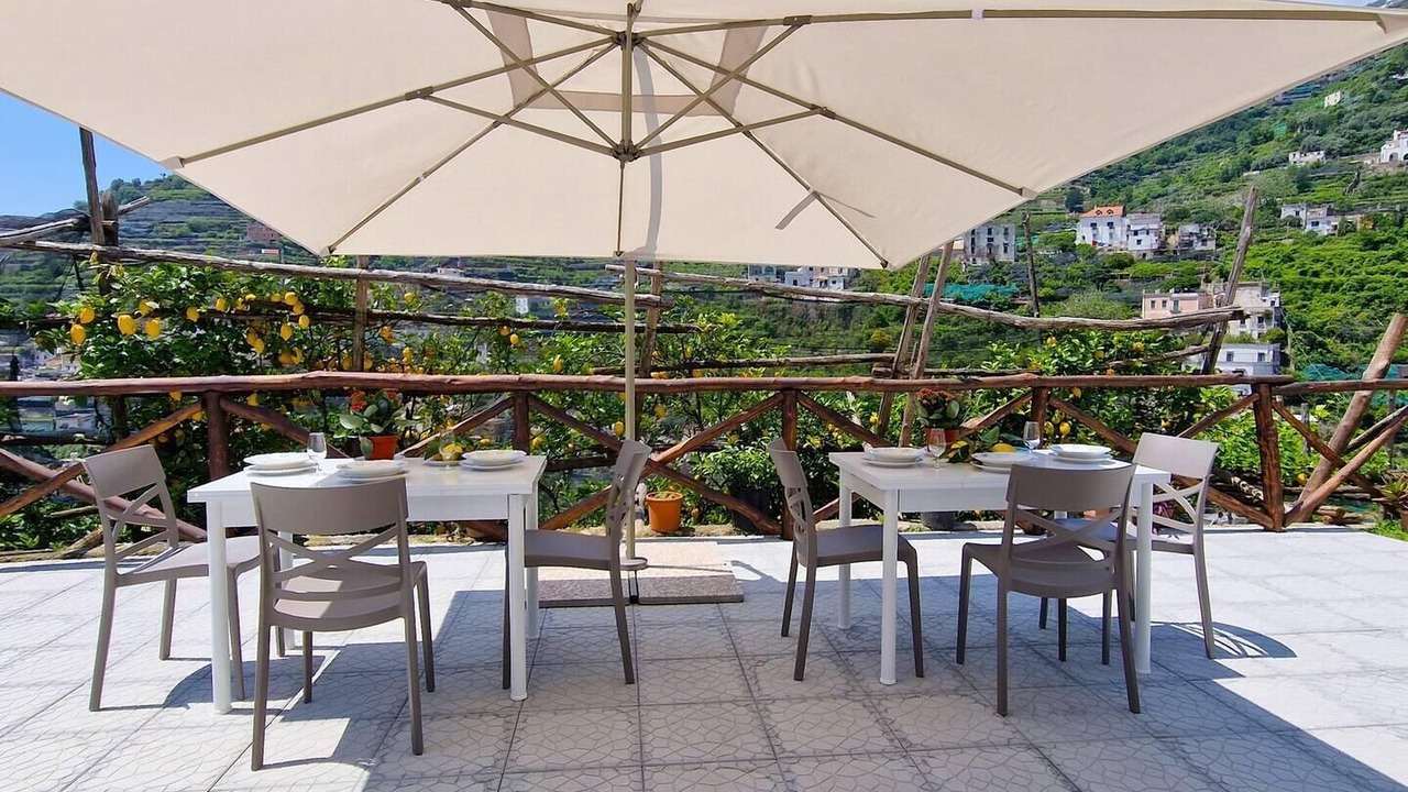 Photo of Outdoor in Minori