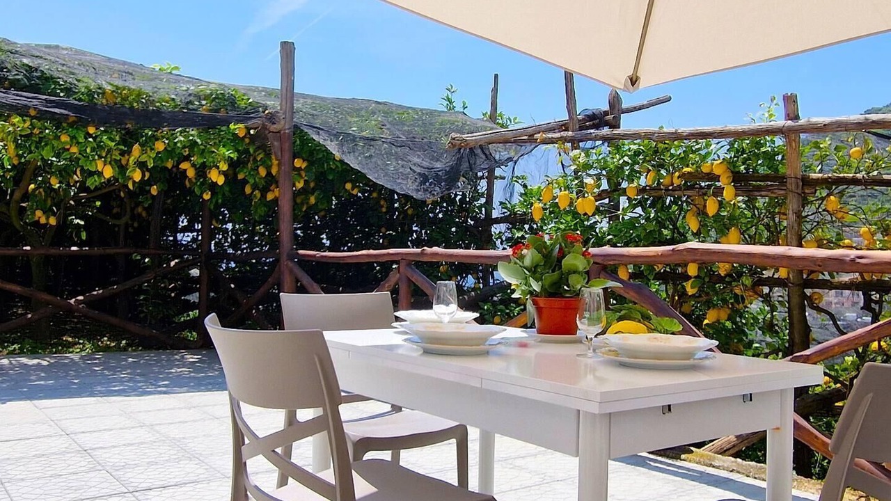 Photo of Outdoor in Minori
