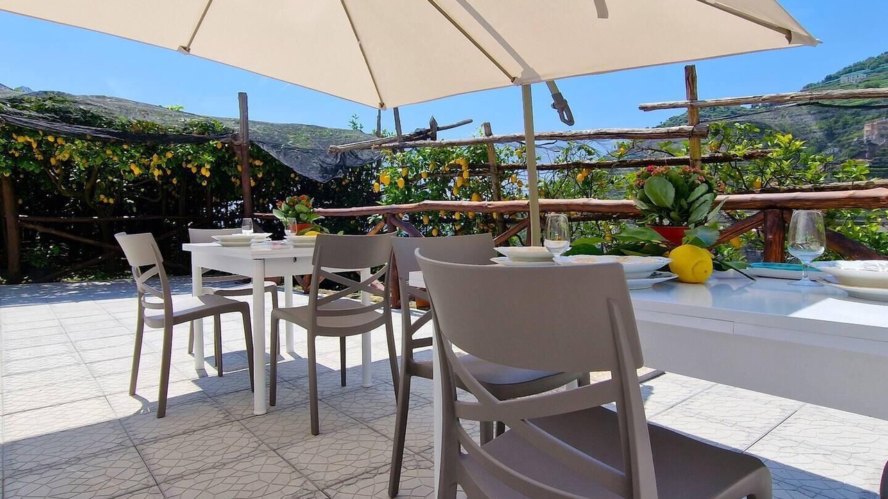 Photo of Outdoor in Minori