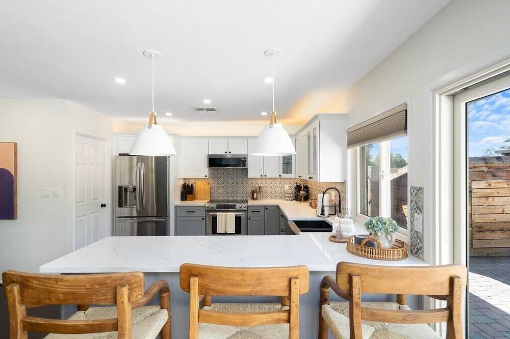 Photo of Kitchen in Avant