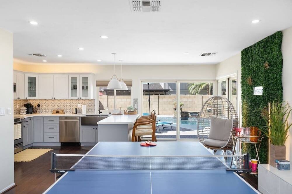 Photo of Kitchen in Avant