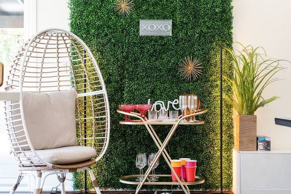 Photo of Outdoor in Avant