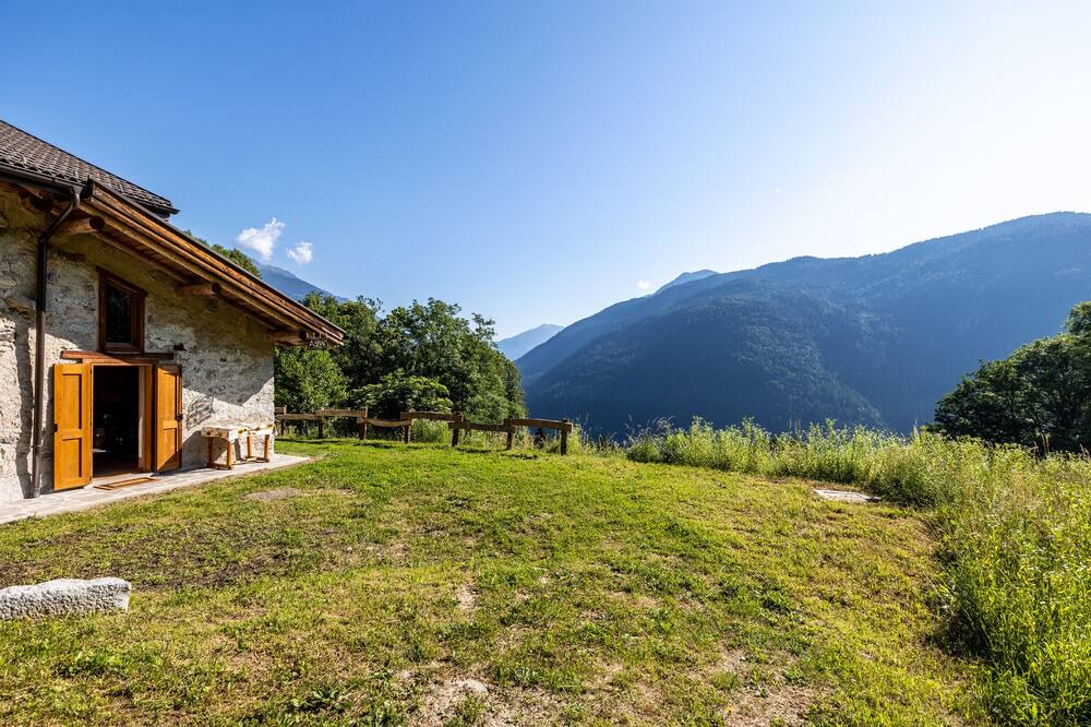 Photo of Outdoor in Tione di Trento