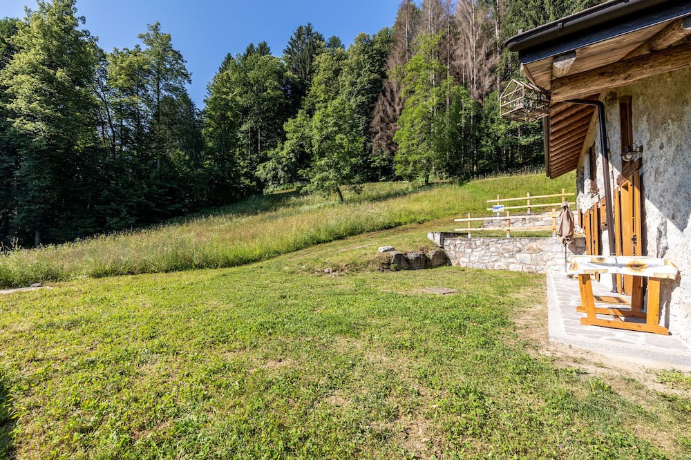 Photo of Outdoor in Tione di Trento