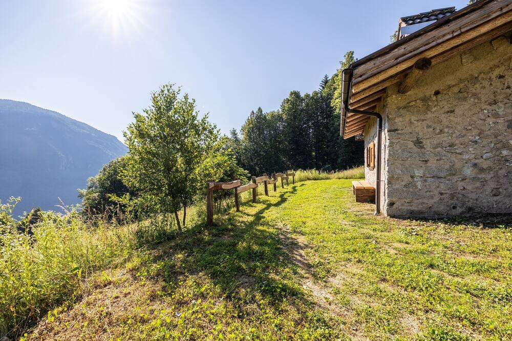 Photo of Outdoor in Tione di Trento