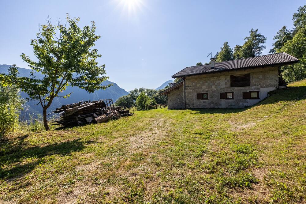 Photo of Outdoor in Tione di Trento
