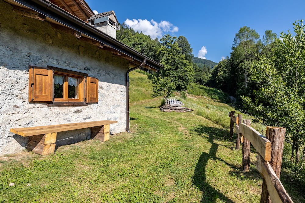 Photo of Outdoor in Tione di Trento