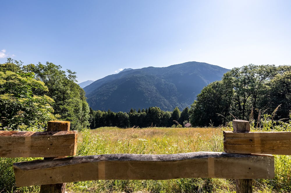 Photo of Outdoor in Tione di Trento
