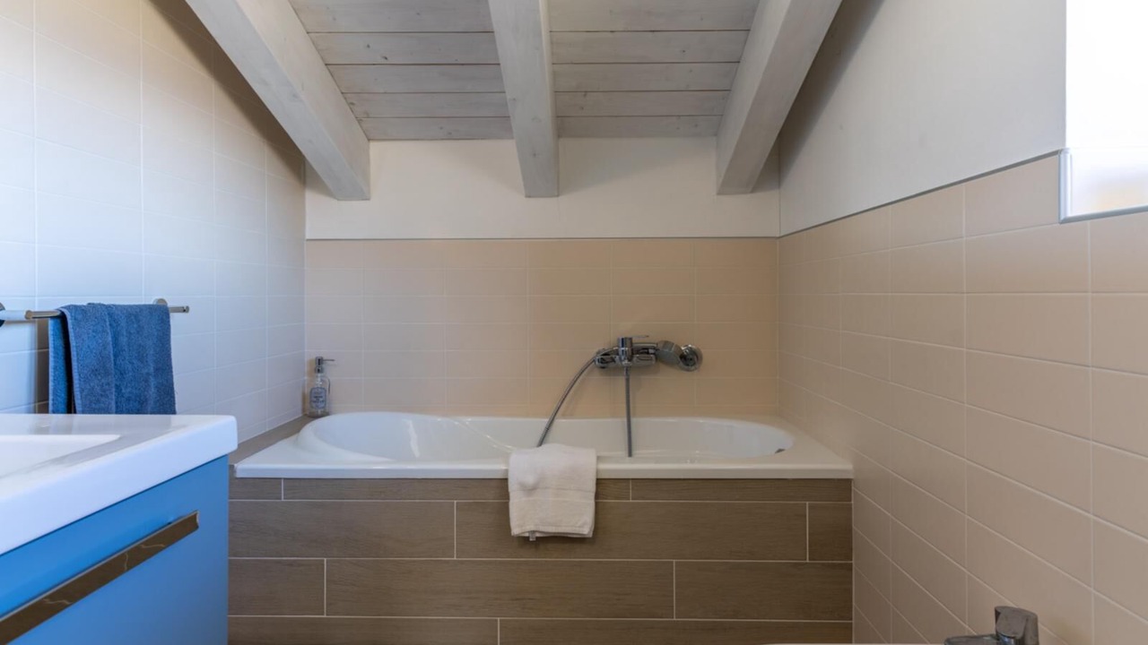 Photo of Others in Levico Terme