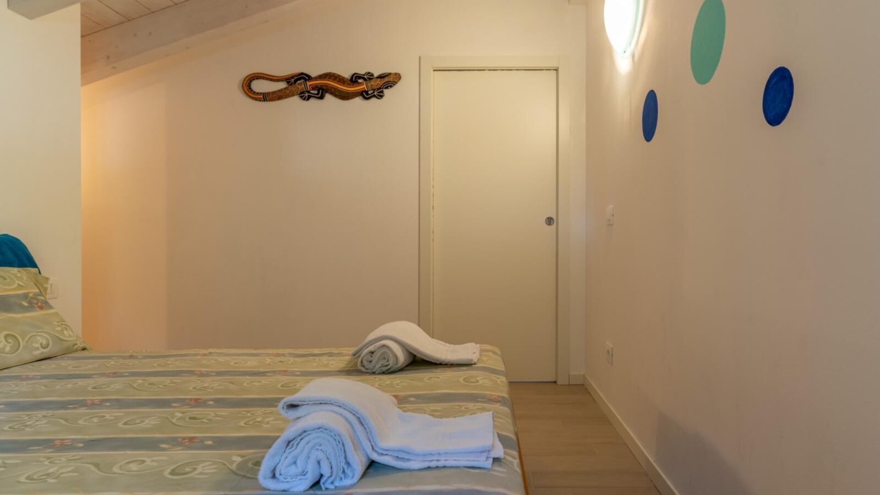 Photo of Others in Levico Terme