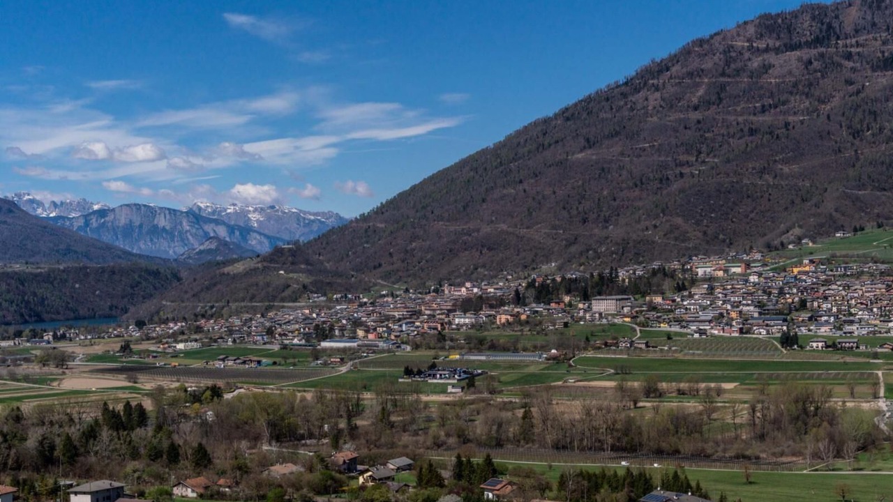 Photo of Outdoor in Levico Terme