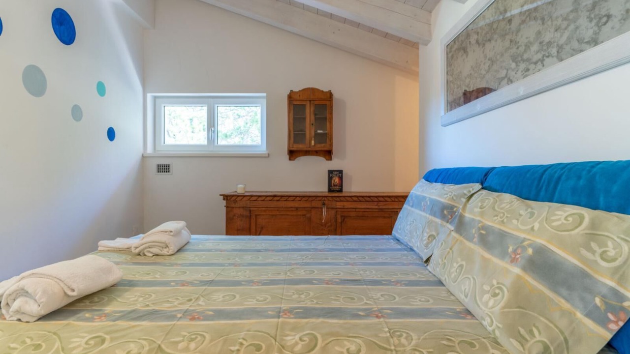 Photo of Others in Levico Terme