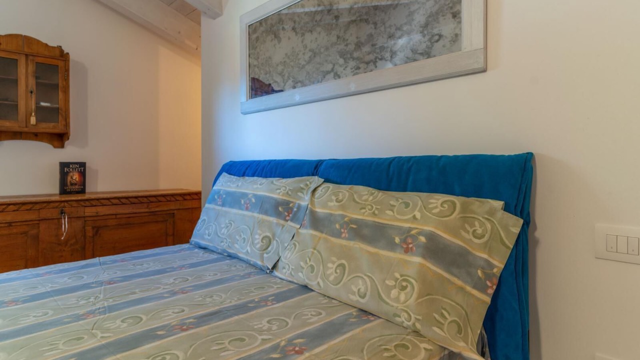 Photo of Others in Levico Terme