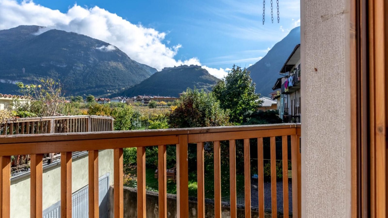 Photo of Outdoor in Calliano