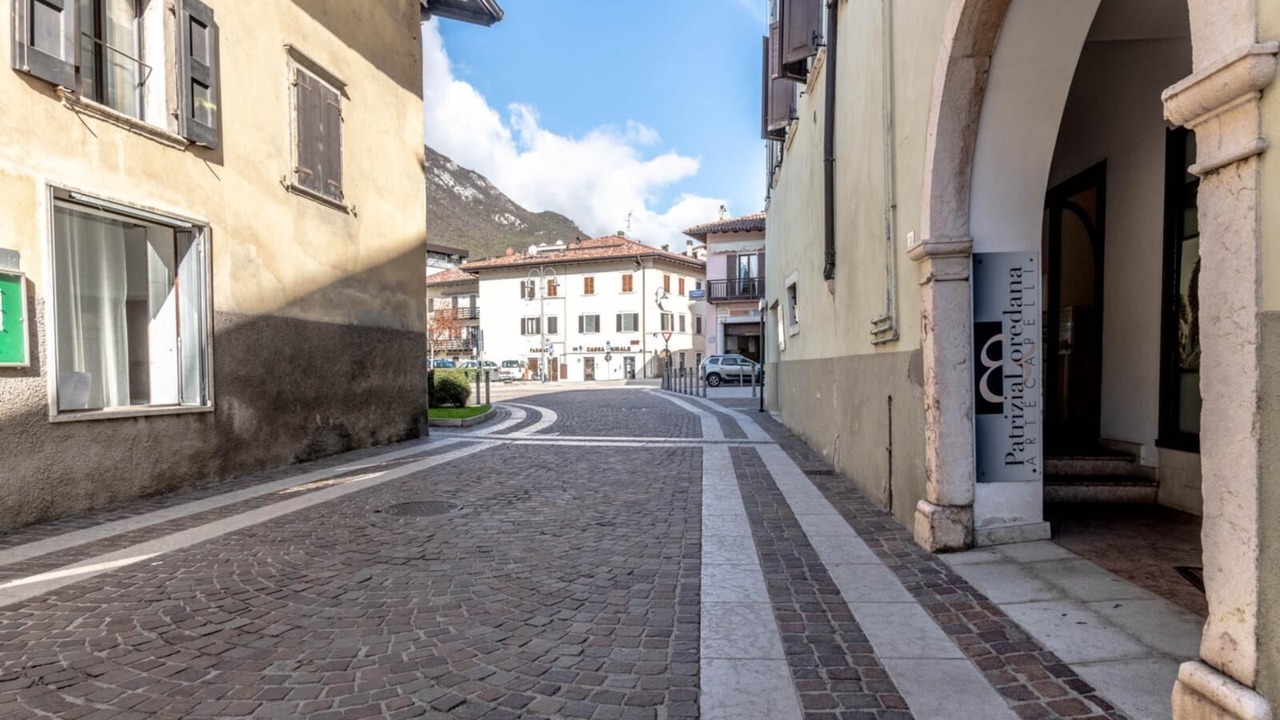 Photo of Outdoor in Calliano