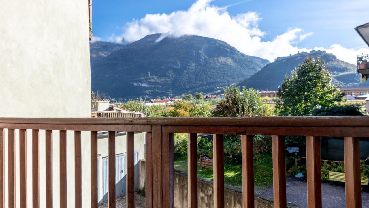 Photo of Outdoor in Calliano