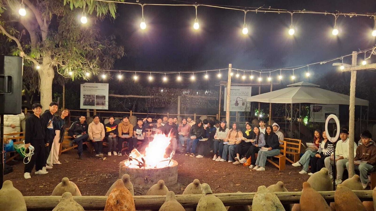 Photo of Outdoor in Subtanjalla