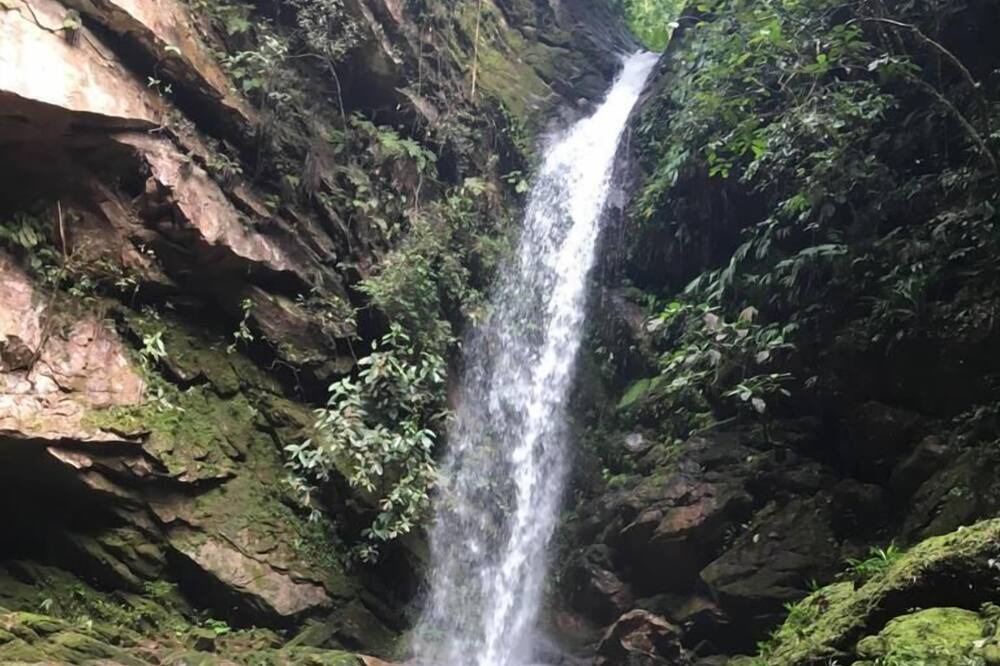 Photo of Outdoor in San Antonio de Cumbaza