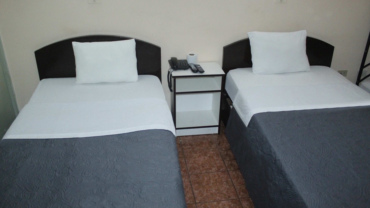 Photo of Bedroom in Cercado Chiclayo