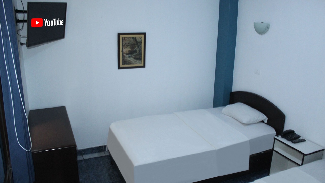 Photo of Bedroom in Cercado Chiclayo