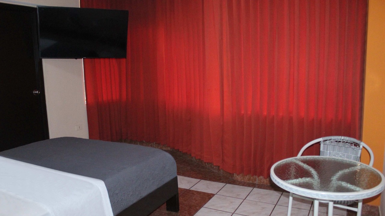 Photo of Bedroom in Cercado Chiclayo