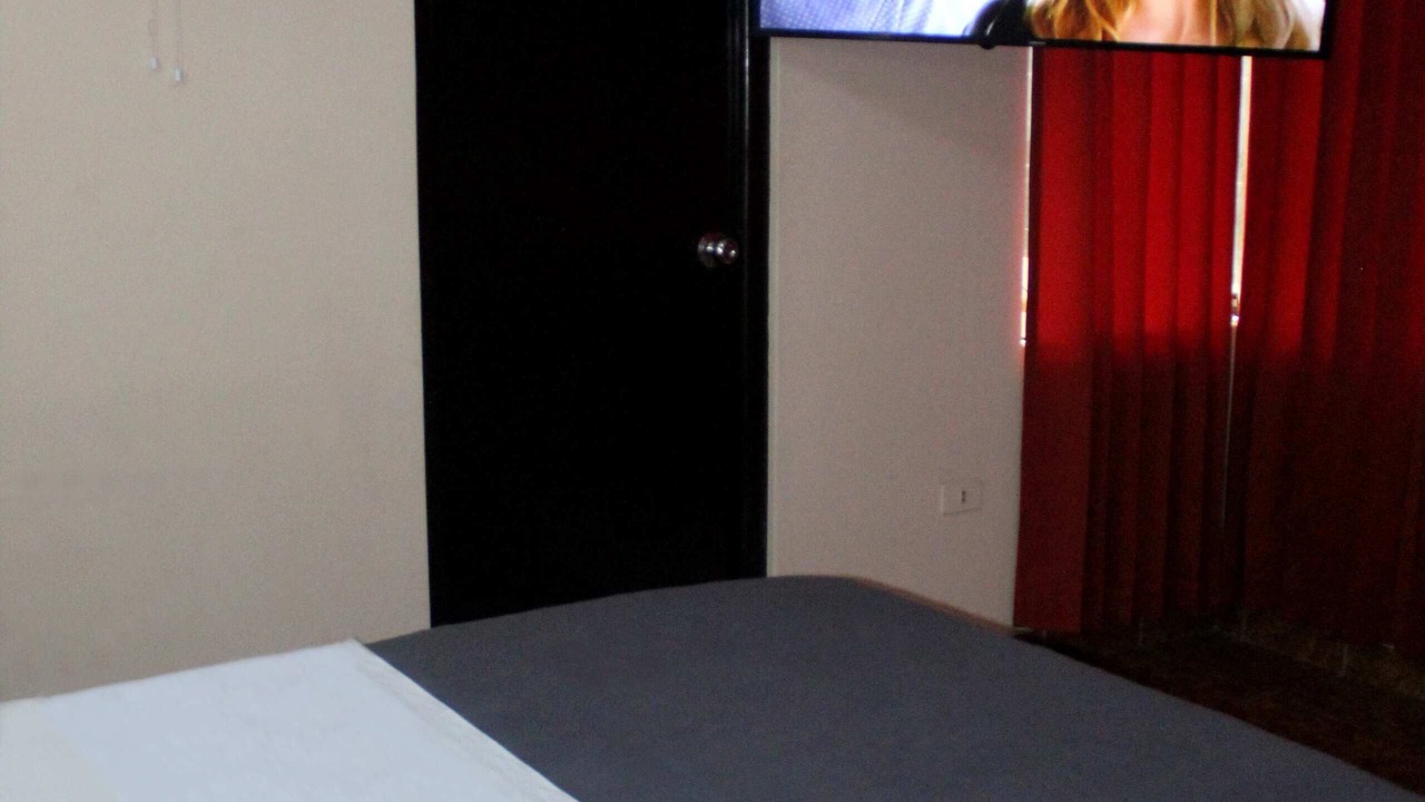 Photo of Bedroom in Cercado Chiclayo