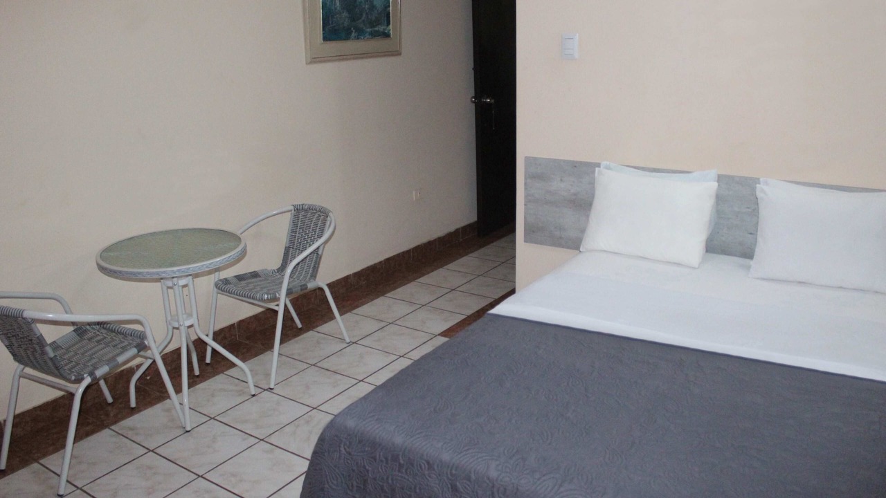Photo of Bedroom in Cercado Chiclayo