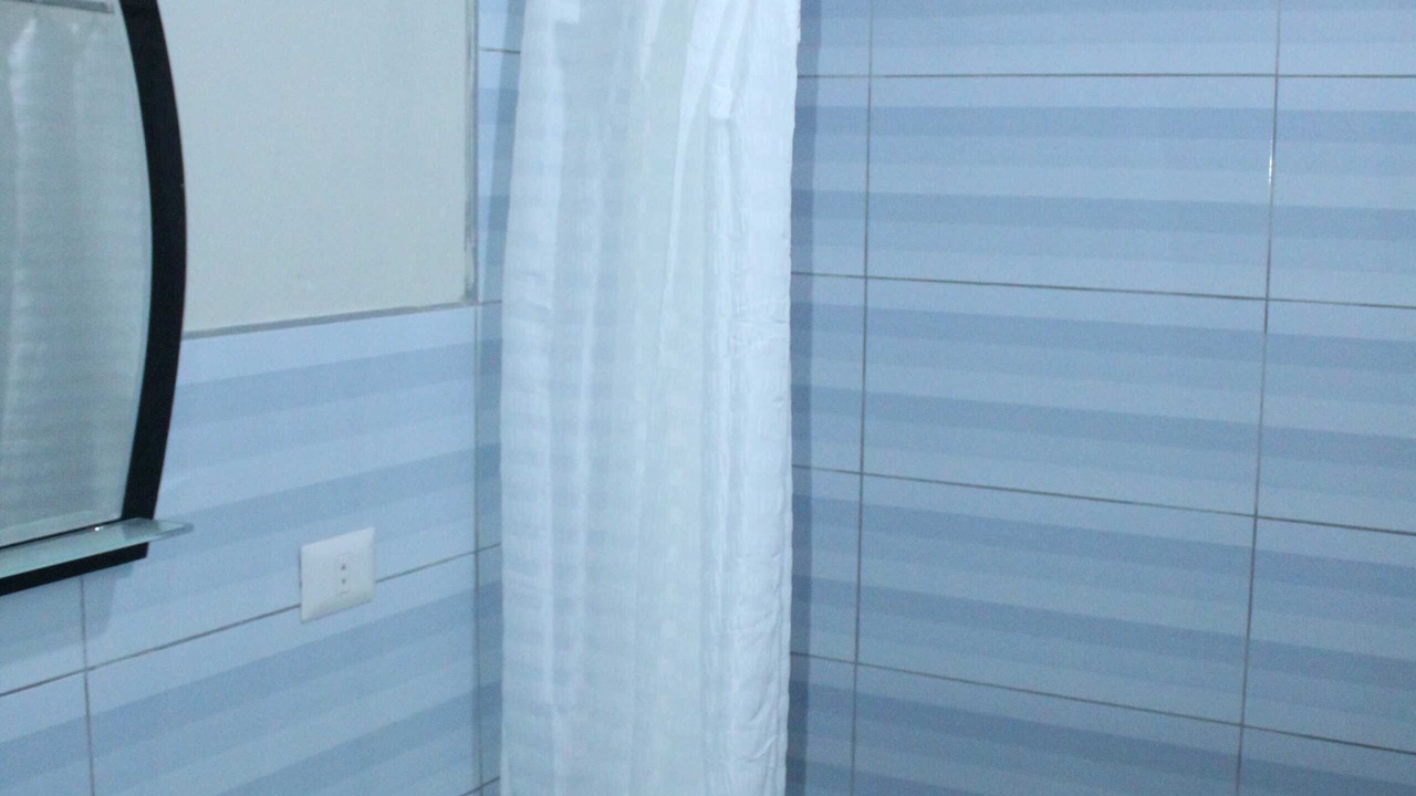 Photo of Bathroom in Cercado Chiclayo