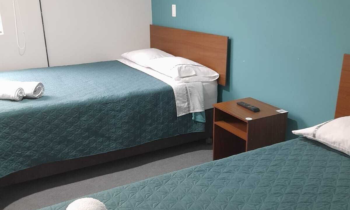 Photo of Bedroom in Trujillo