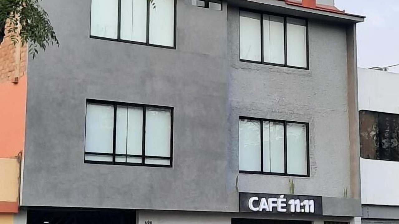 Photo of Outdoor in Trujillo