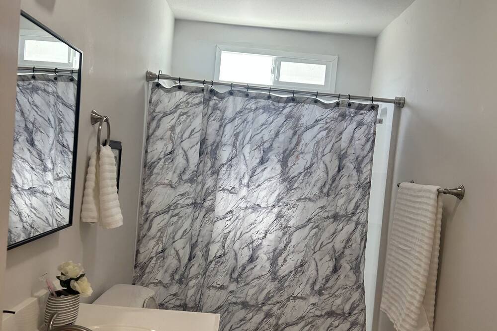 Photo of Bathroom in Prescott