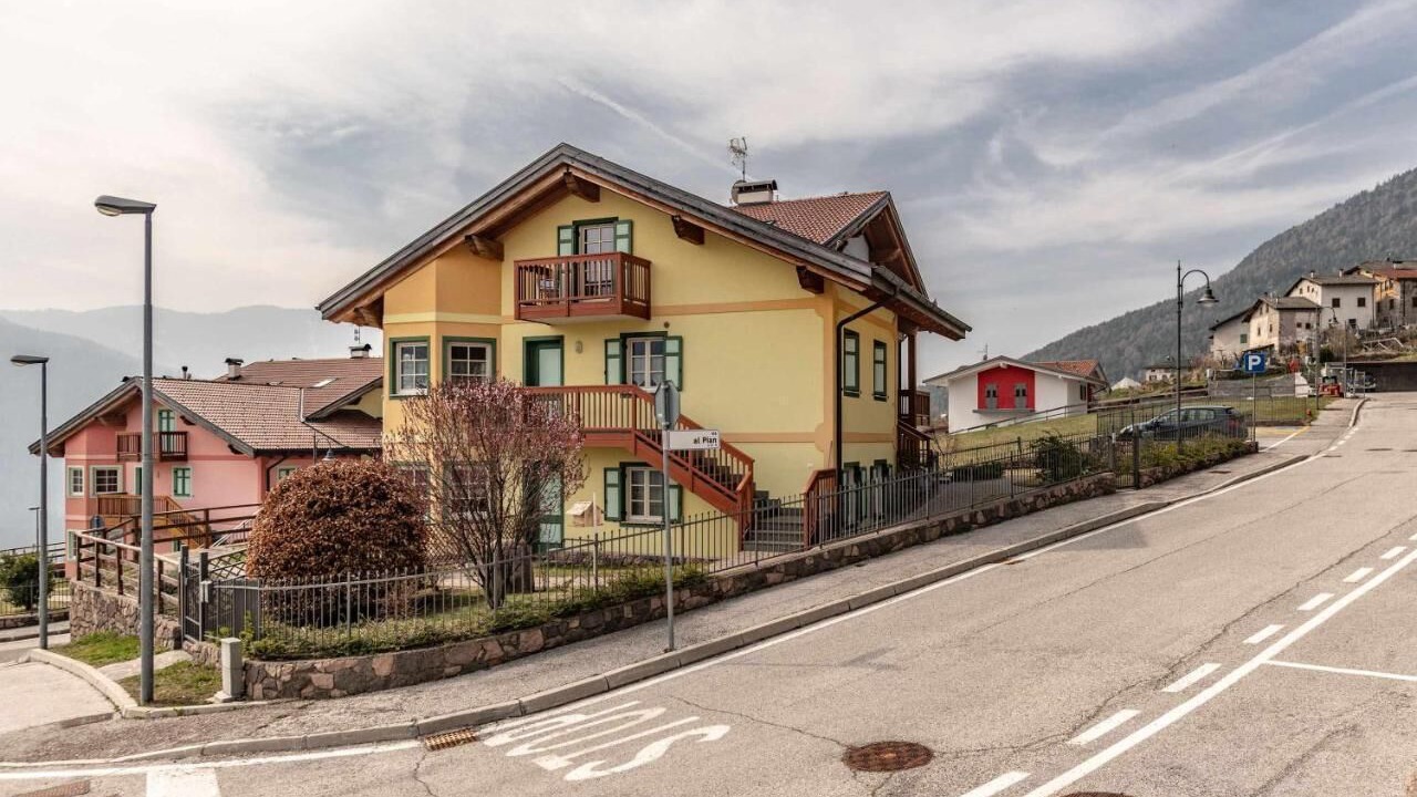 Photo of Outdoor in Grauno