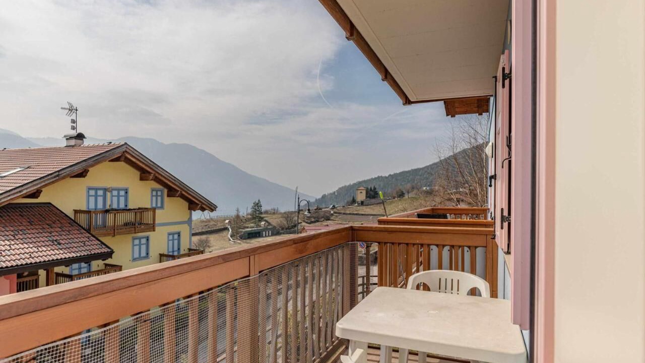 Photo of Outdoor in Grauno
