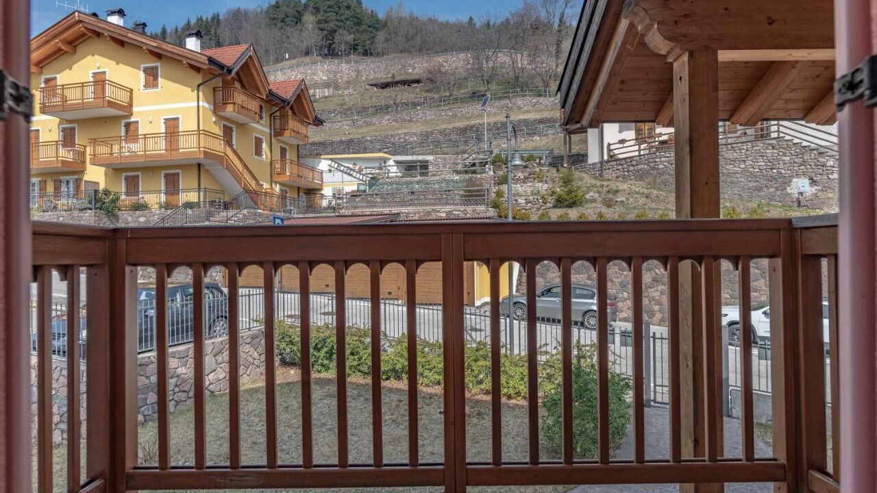Photo of Outdoor in Grauno