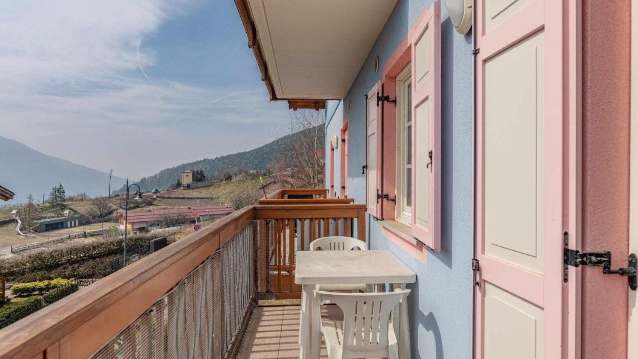 Photo of Outdoor in Grauno