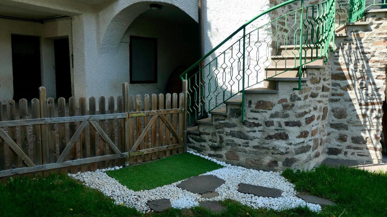 Photo of Outdoor in Baselga di Pine