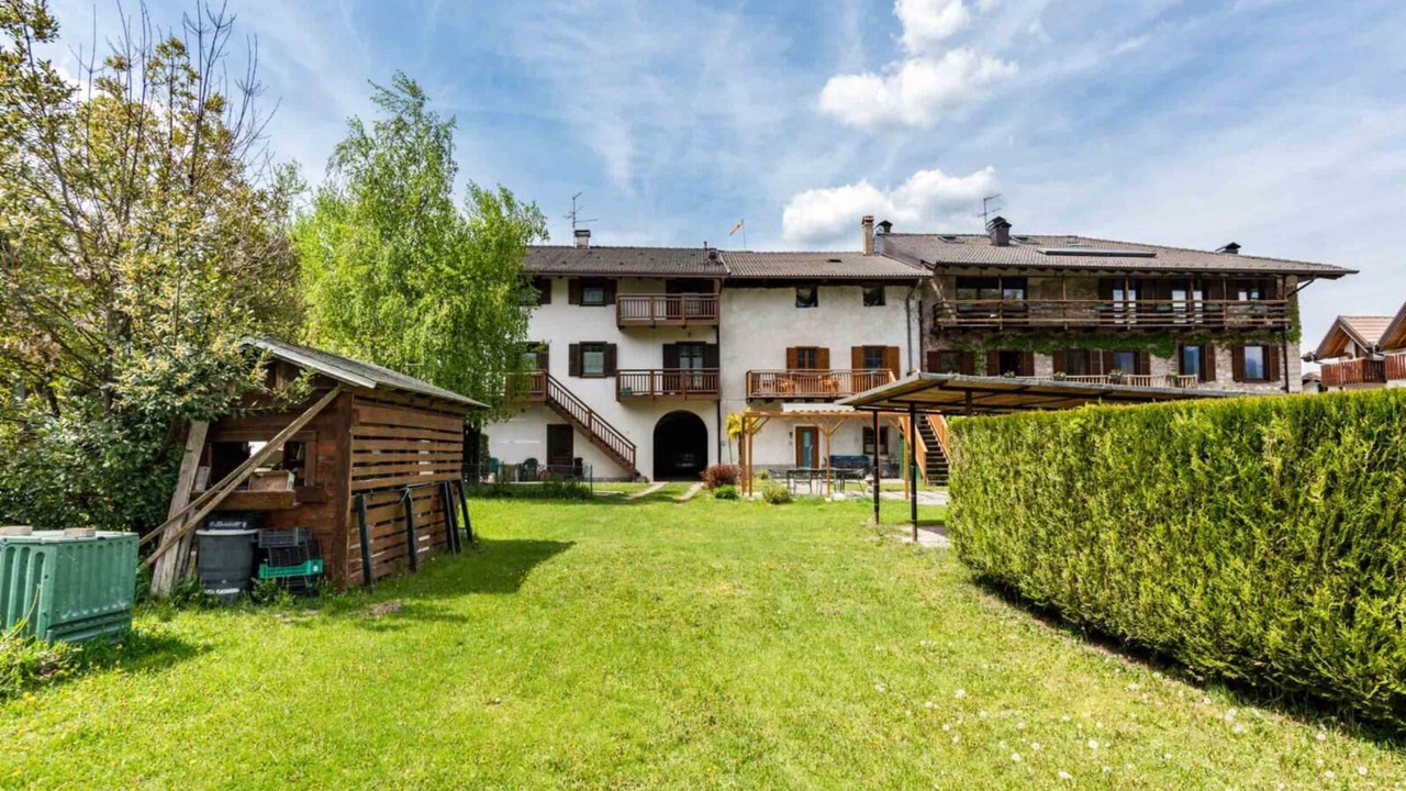 Photo of Outdoor in Caldonazzo