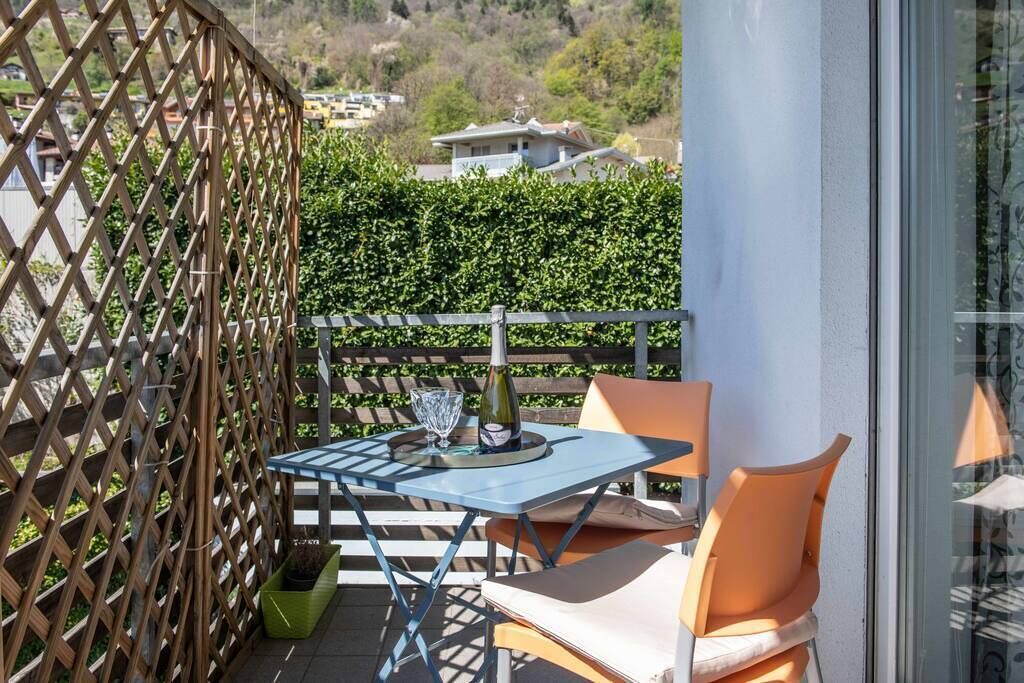 Photo of Outdoor in Susa