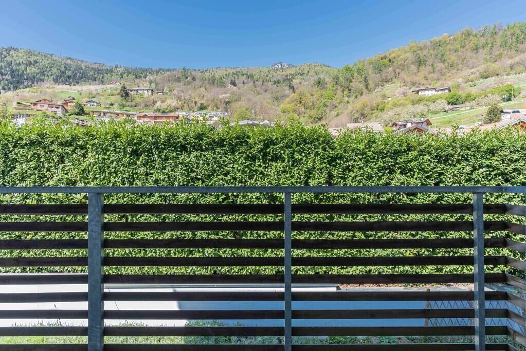 Photo of Outdoor in Susa
