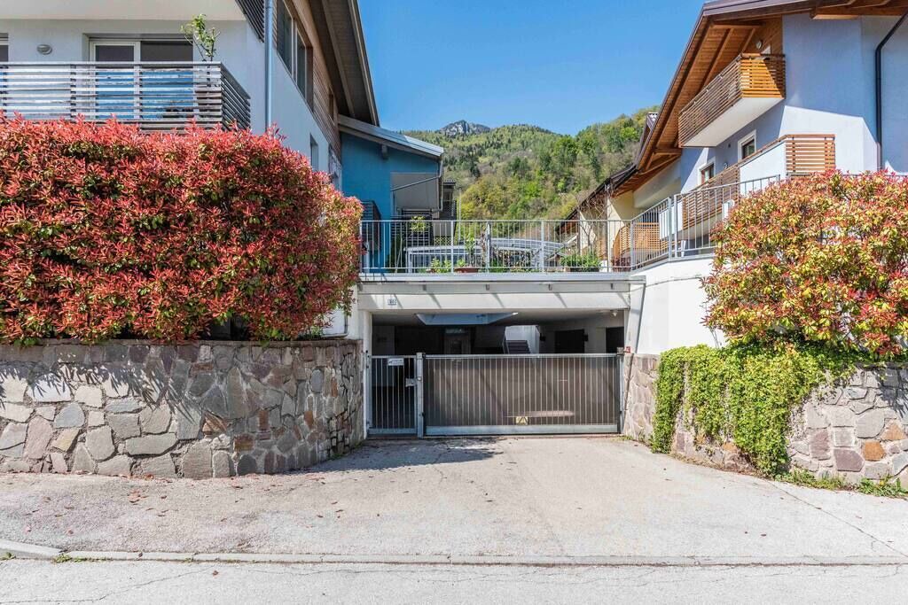 Photo of Outdoor in Susa